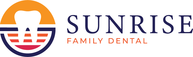 Sunrise Family Dental