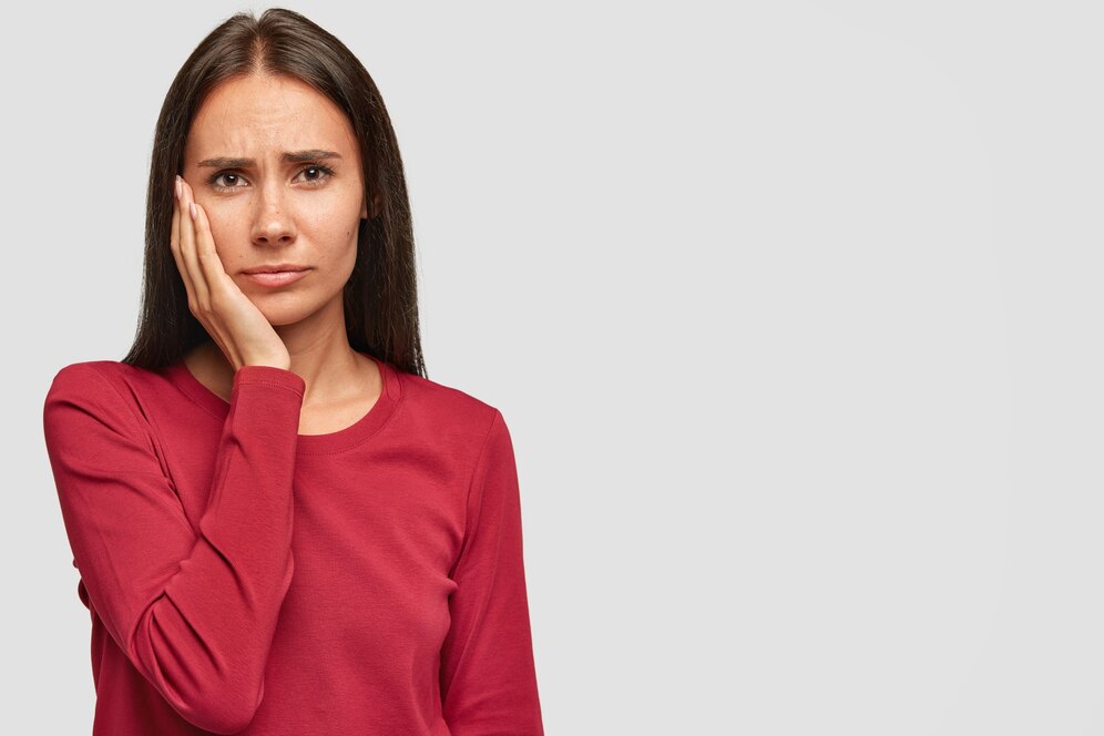 Root Canal treatment Naperville, IL