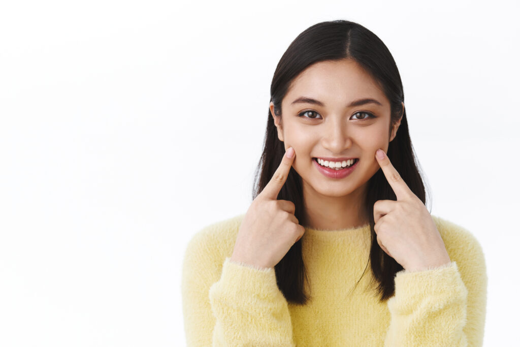 Professional Teeth Whitening Naperville IL