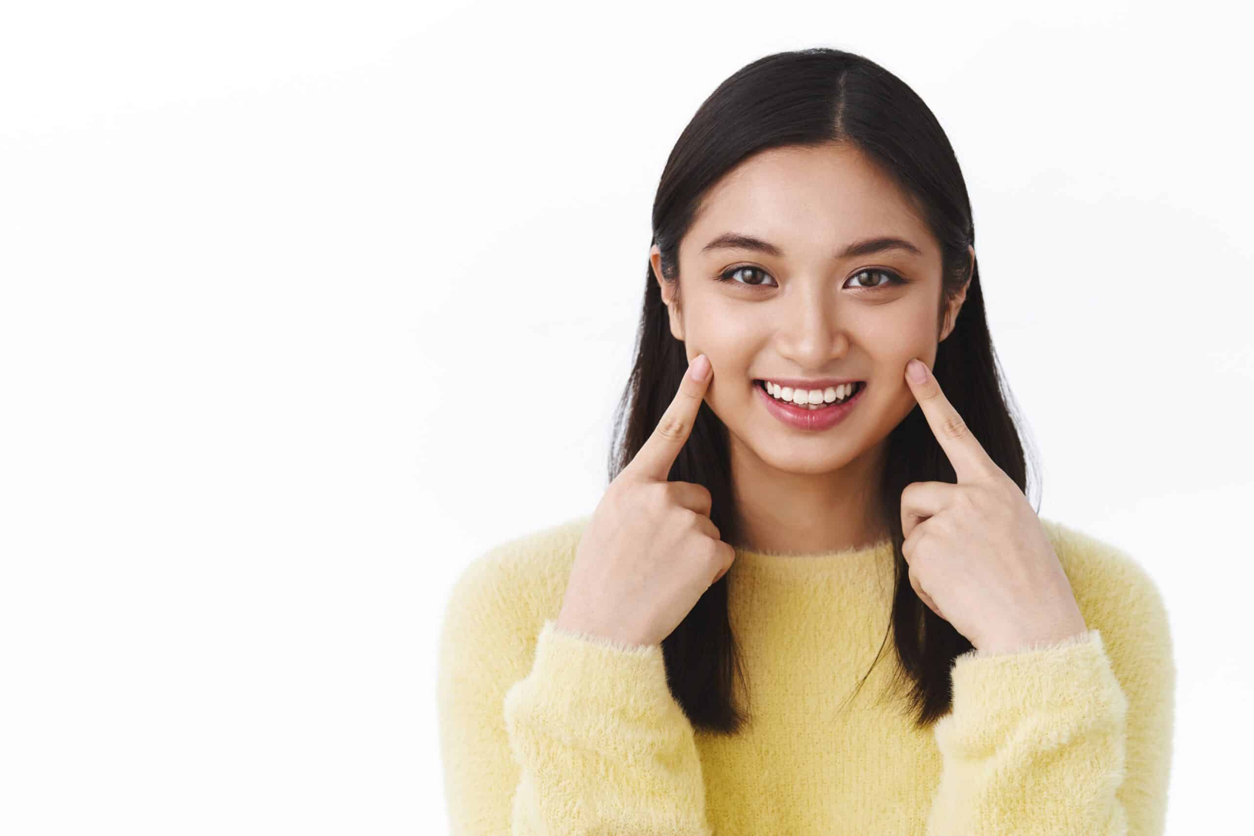 Professional Teeth Whitening Naperville IL