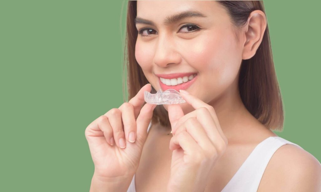 Invisalign Naperville