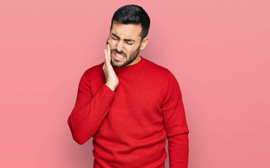 Dental Implants in Naperville IL