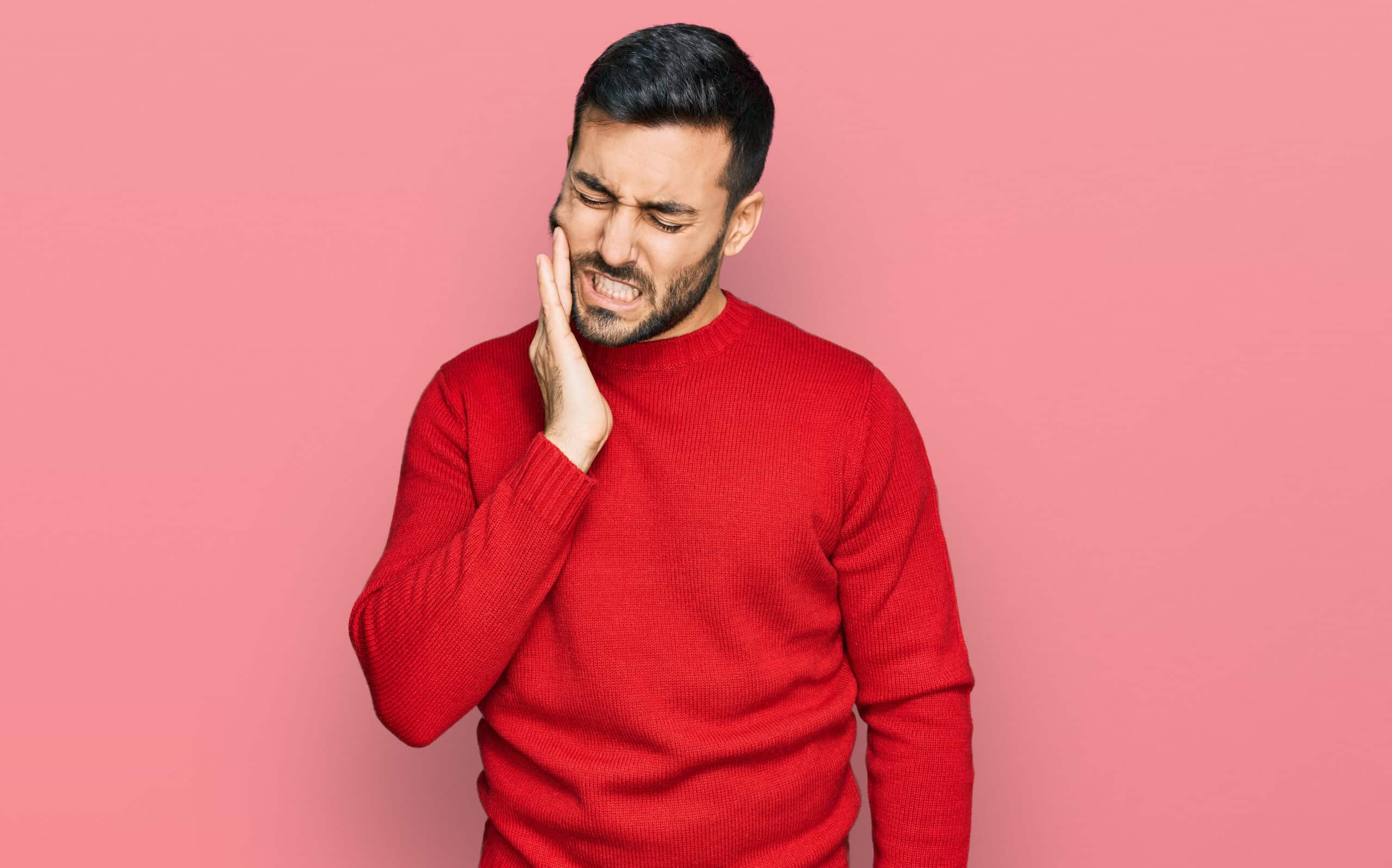 Emergency Dental Care Naperville