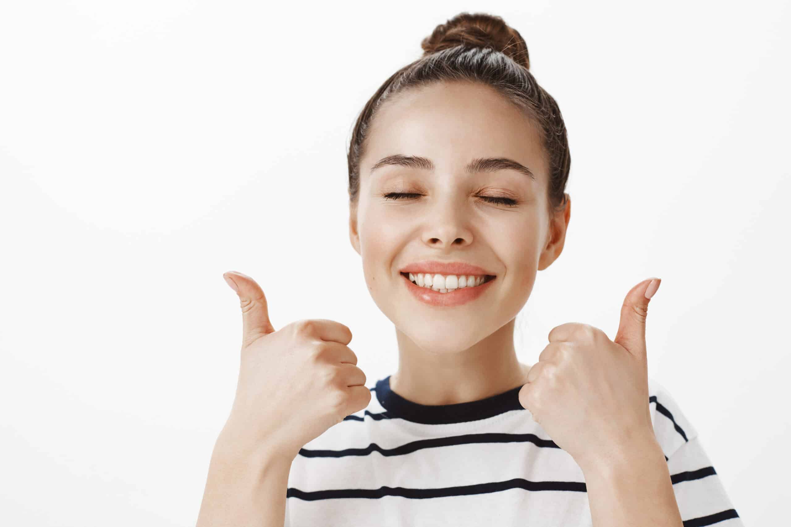 Dental Implants - Naperville, IL