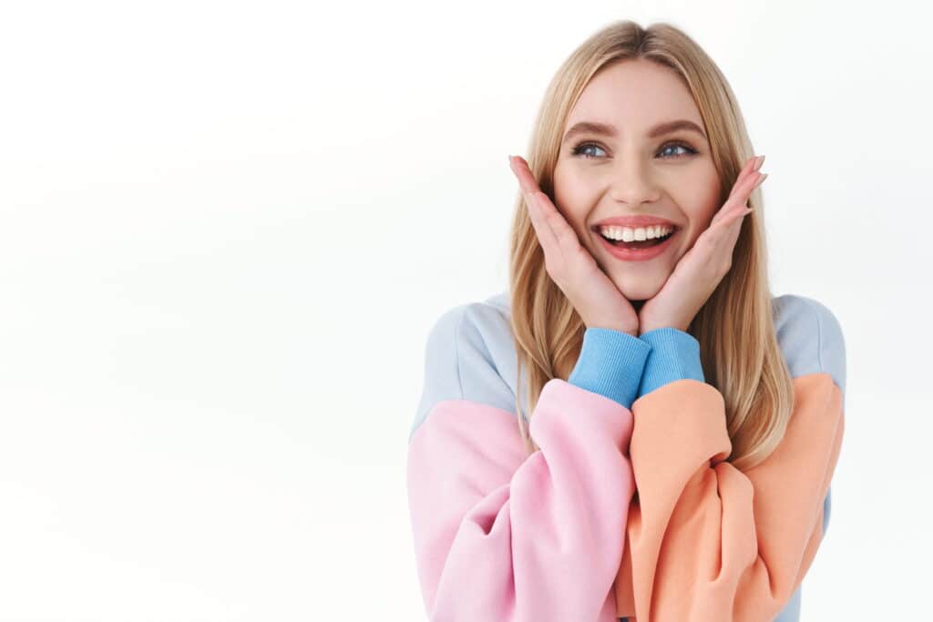 Teeth Whitening - Naperville, IL