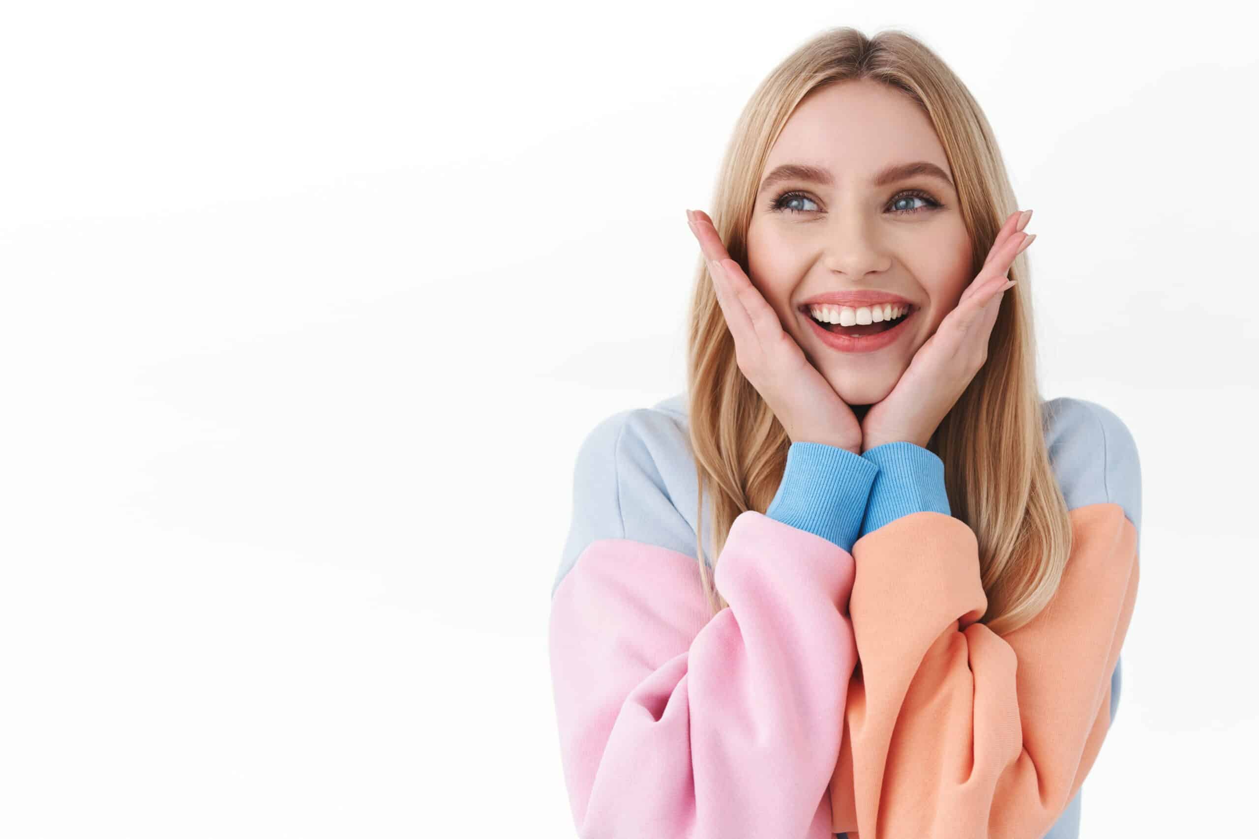Teeth Whitening - Naperville, IL