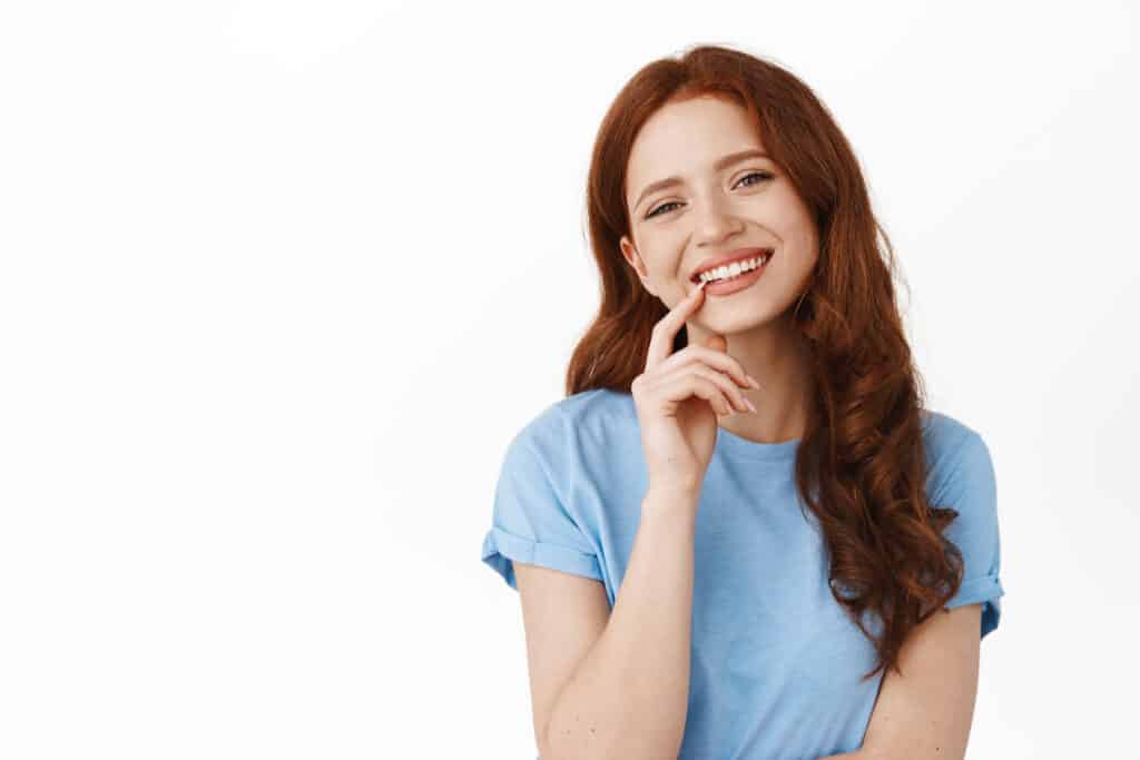 Tooth Bonding - Naperville, IL