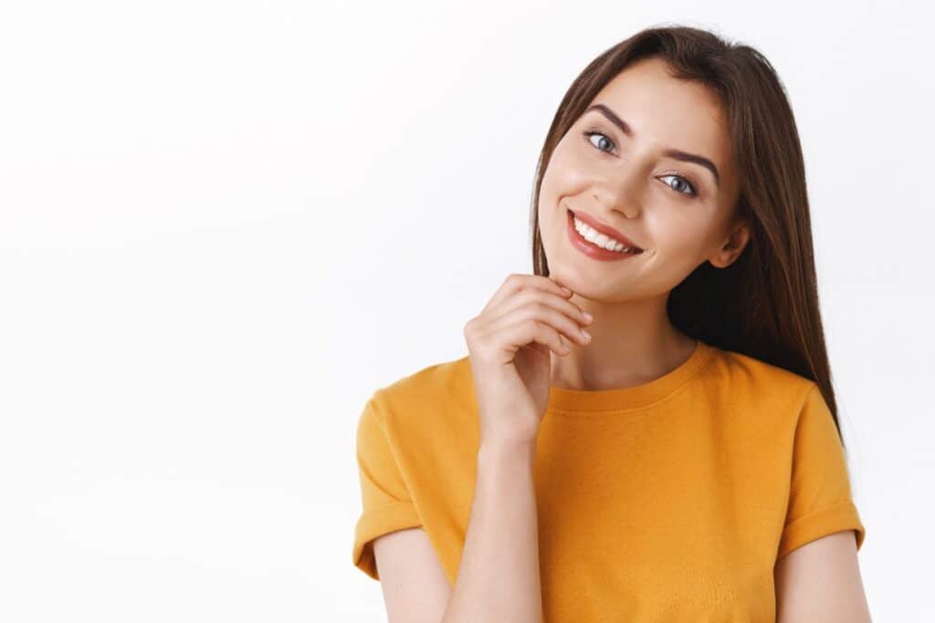 Dental X-Rays in Naperville, IL