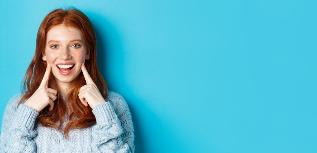 Restorative Dentistry in Naperville, IL
