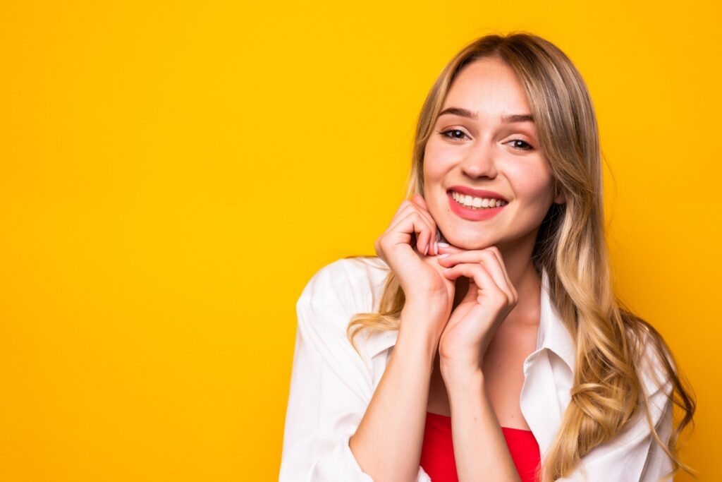 Cosmetic Dentistry in Naperville, IL