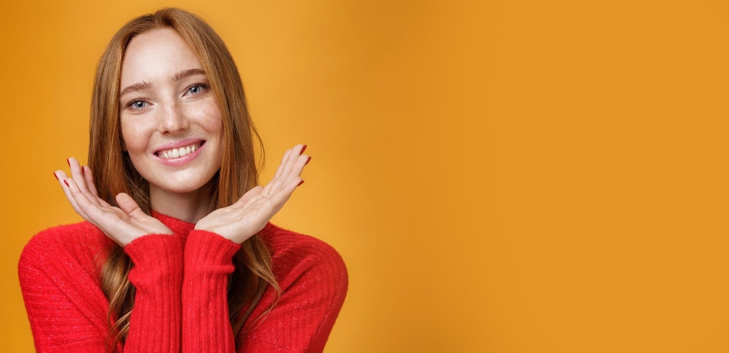 Dental Implants in Naperville,IL