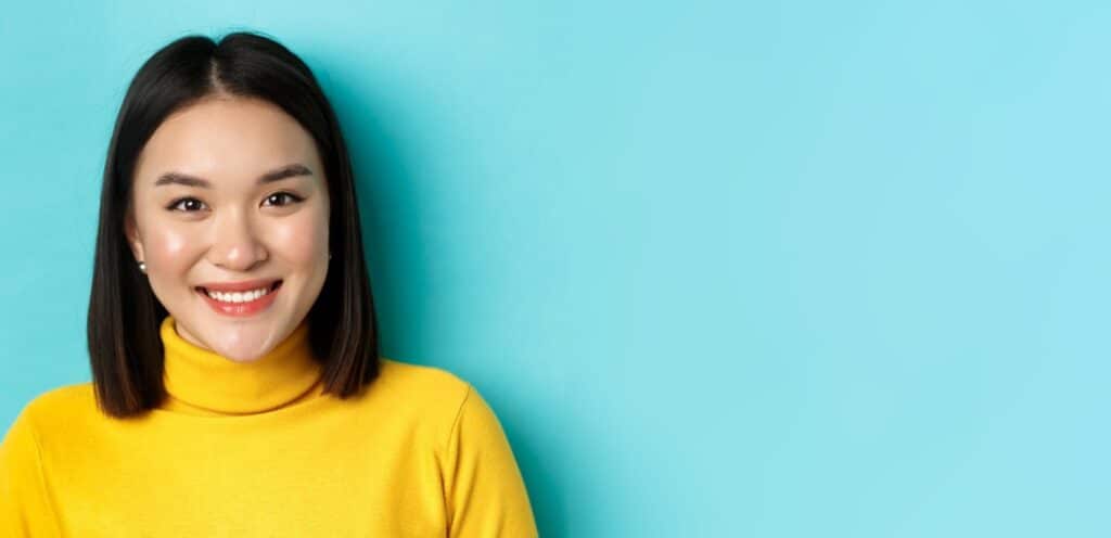 Invisalign Orthodontics Naperville
